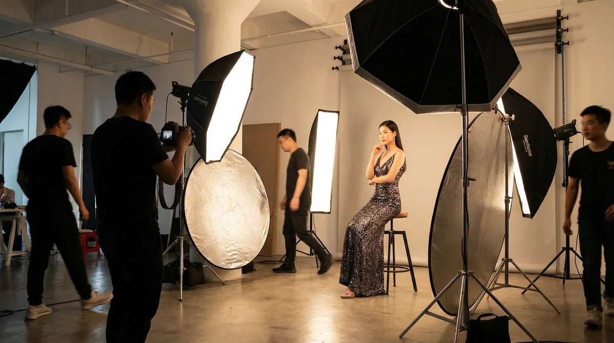 麻豆麻豆传媒专业制作